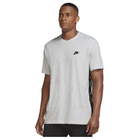 Nike Ανδρική κοντομάνικη μπλούζα Sportswear City Edition SNL ++ T-Shirt